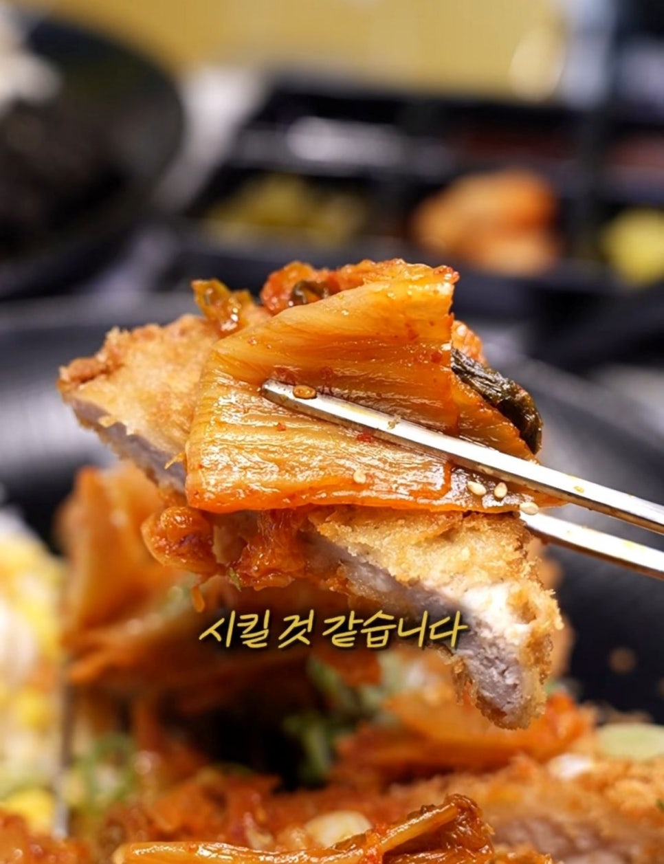 가격에서 확인할 부분은 무엇일까?