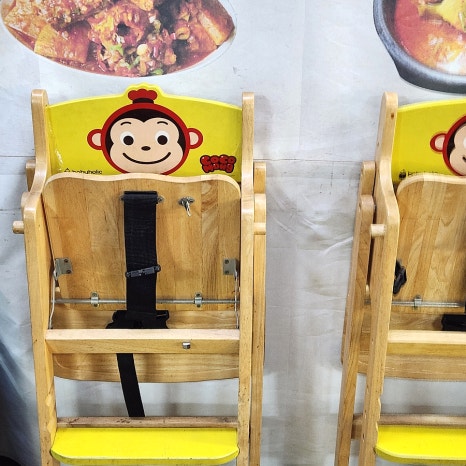 꼬꼬닭한마리 사진 3