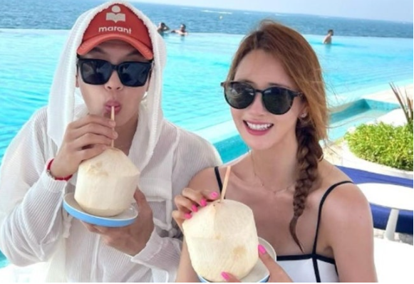 다음으로 살펴볼 내용은 무엇일까?