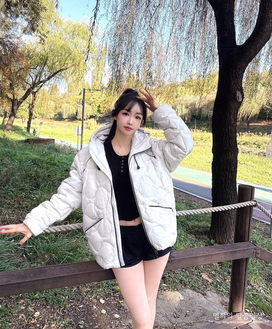 이번에 공개된 내용은 무엇일까?
