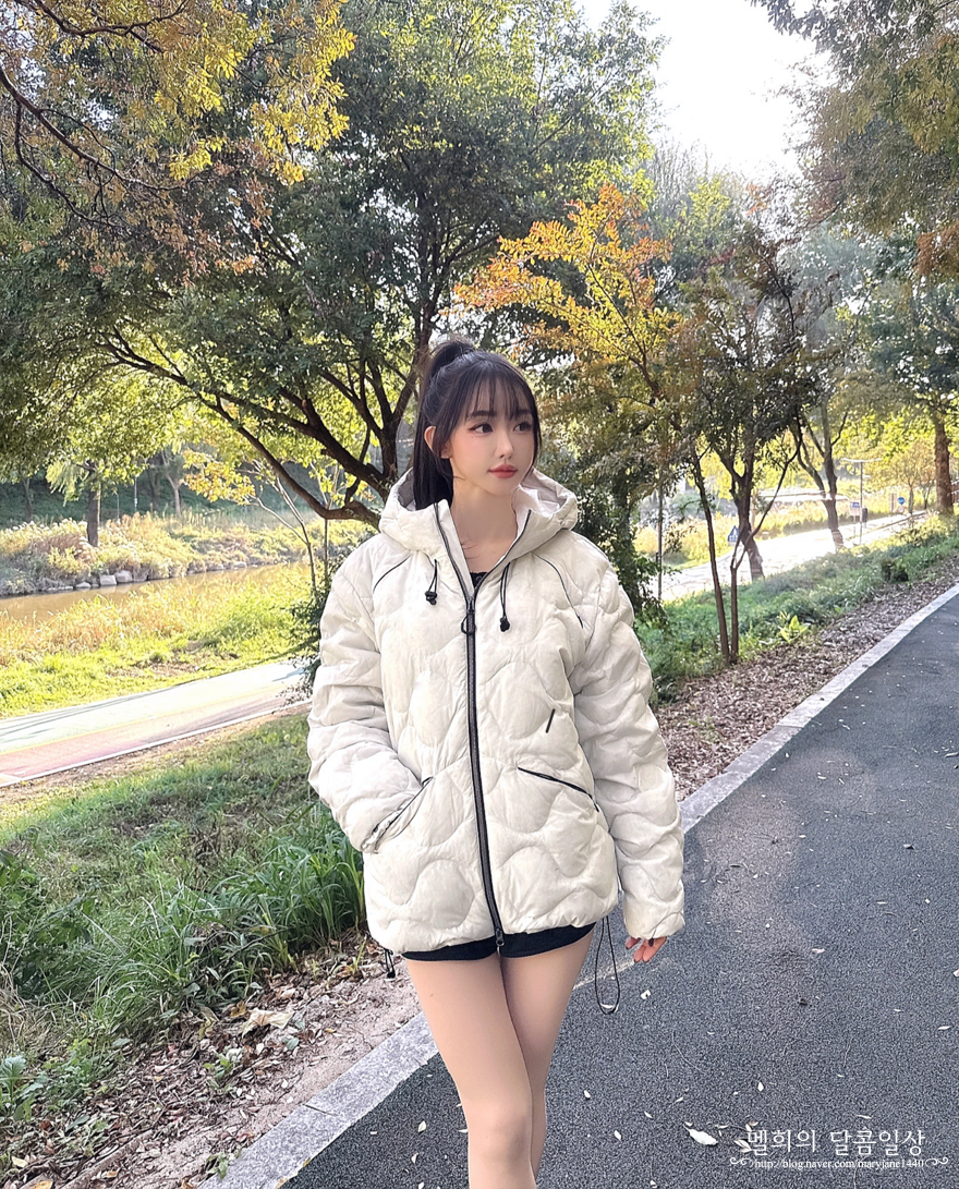 제품 기능에서 확인할 내용은?