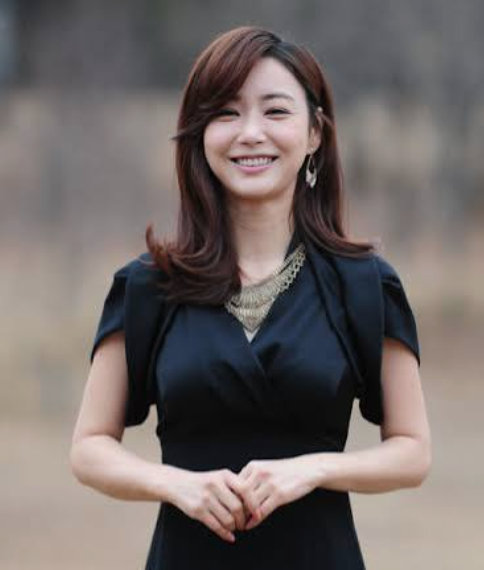시댁 사정 알 필요 없고 제사도 오지 마라 결혼 후 시댁에 거의 가지 않았다는 여배우|왜 불편한 반응이 나왔나?
