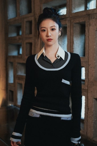 외모는 여신급, 행동은 초등학생? 의외의 모습으로 사랑받는 톱여배우｜어디가 예상과 달랐나?