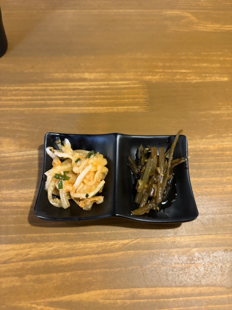 정희 광교아브뉴프랑점 사진 4