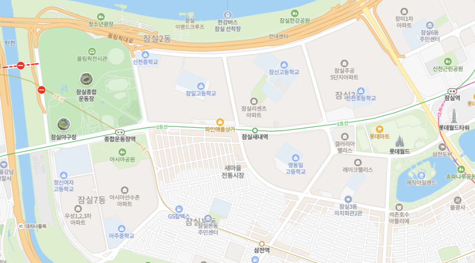 가격에 관해 무엇이 공개됐을까?