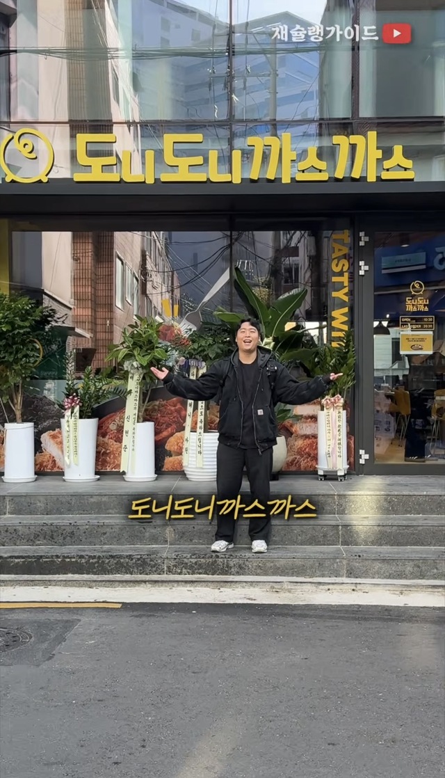 발표에서 확인할 부분은 무엇일까?