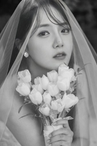 결혼에 관해 어떤 이야기가 나왔을까?