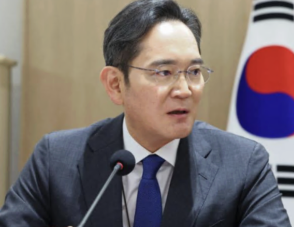 전한 말의 배경은 무엇일까?