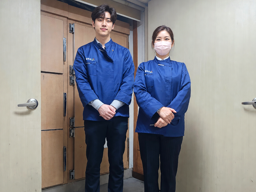 서울좋은병원장례식장 겉치레 없이 치른 장례 후기 사진