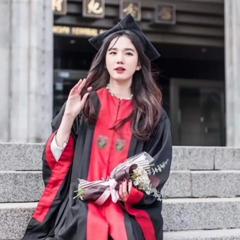 다음으로 살펴볼 내용은 무엇일까?
