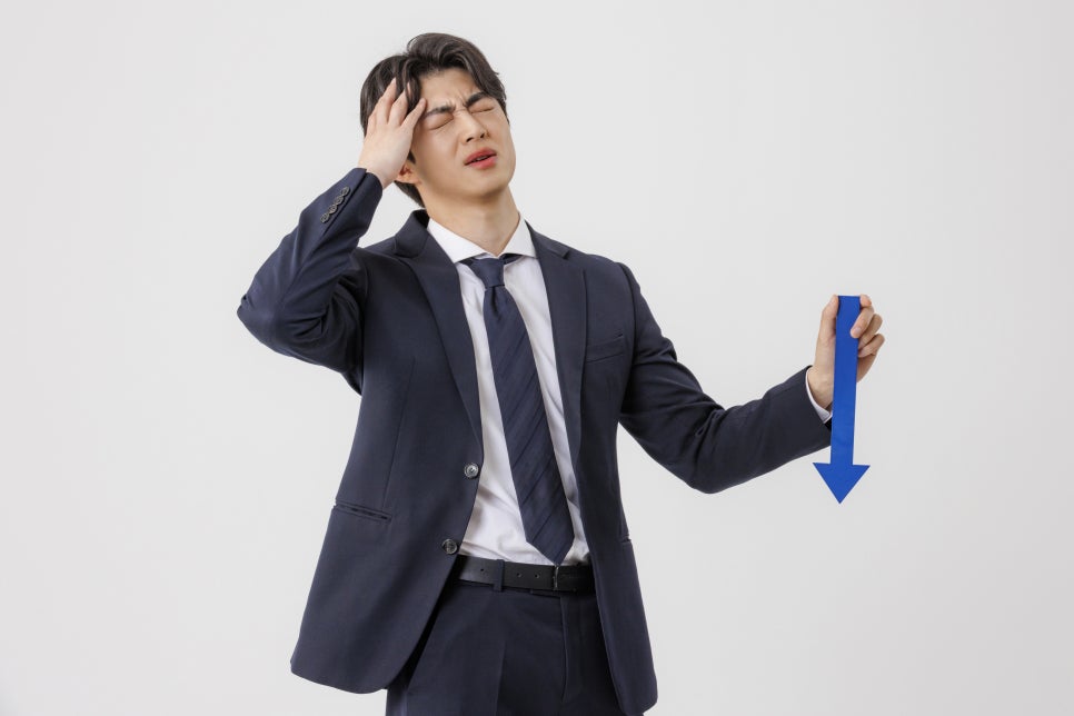 이 대목에서 확인할 내용은 무엇일까?