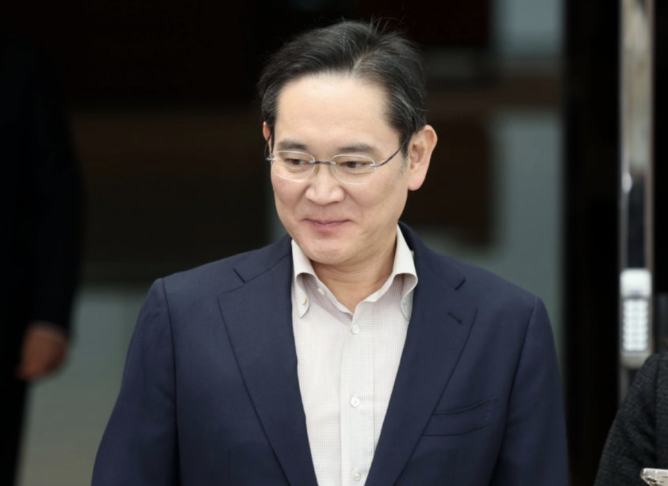 이 대목에서 확인할 내용은 무엇일까?
