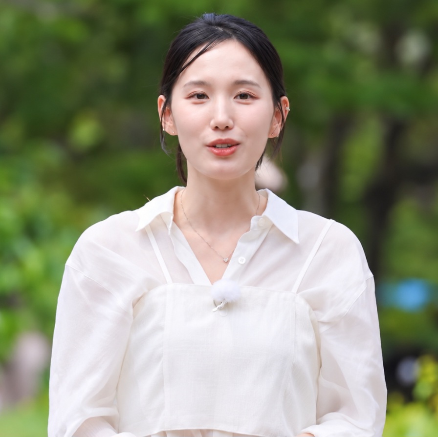 이 대목에서 확인할 내용은 무엇일까?