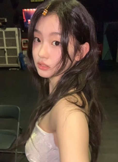 마지막으로 확인할 내용은 무엇일까?