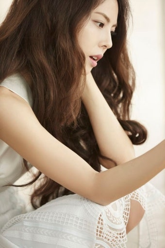 얼굴만 주목받는 게 싫었다고? 강남 5대 얼짱으로 유명했던 여가수|어디가 예상과 달랐나?