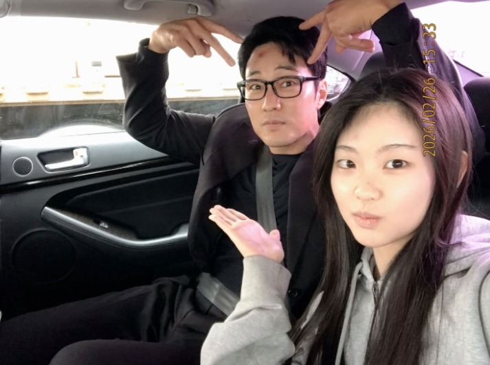 본문이 전하는 핵심은 무엇일까?
