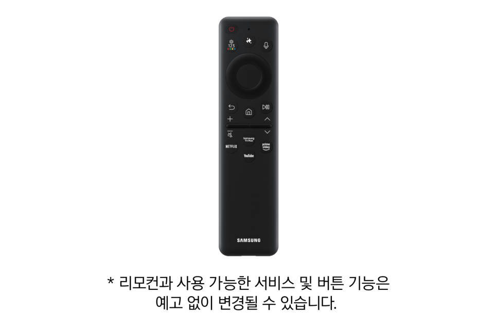 삼성 OLED TV SH85 48인치, 무빙스타일로 달라지는 시청 공간