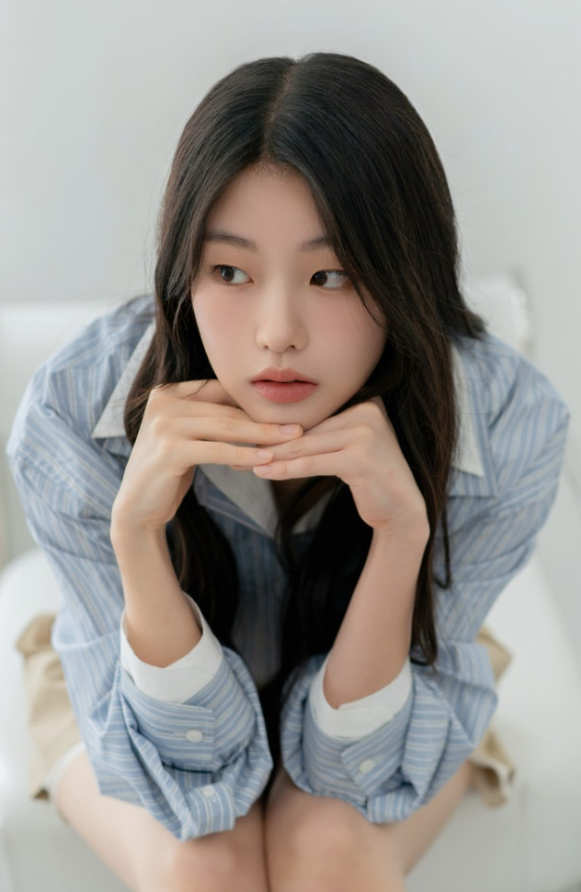 이어지는 이야기에는 무엇이 담겼을까?