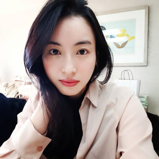이어지는 이야기에는 무엇이 담겼을까?