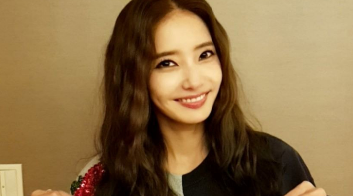 이어지는 이야기에는 무엇이 담겼을까?
