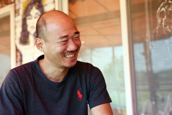 본문이 전하는 핵심은 무엇일까?