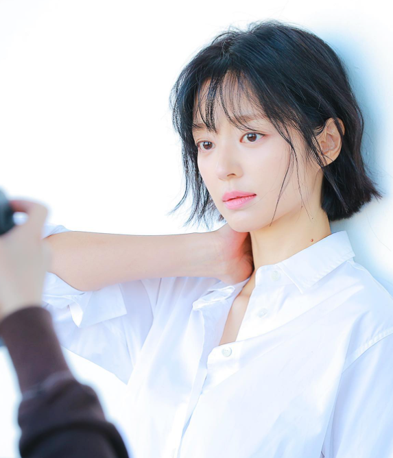 본문이 전하는 핵심은 무엇일까?