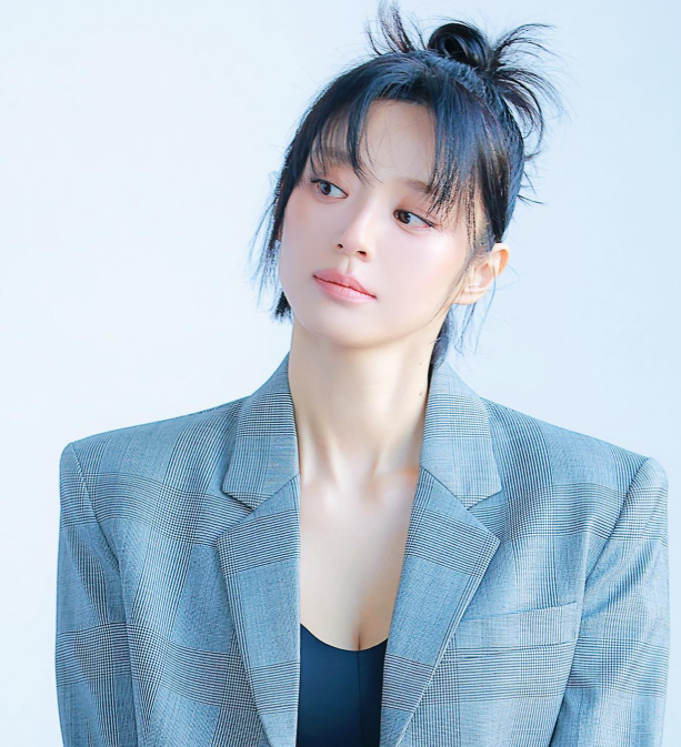 다음으로 살펴볼 내용은 무엇일까?