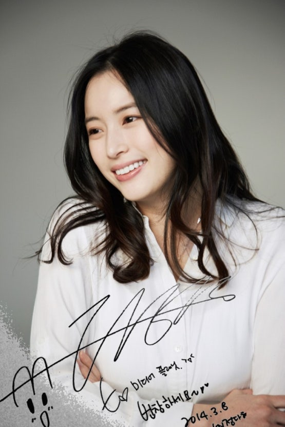 제품 기능에서 확인할 내용은?