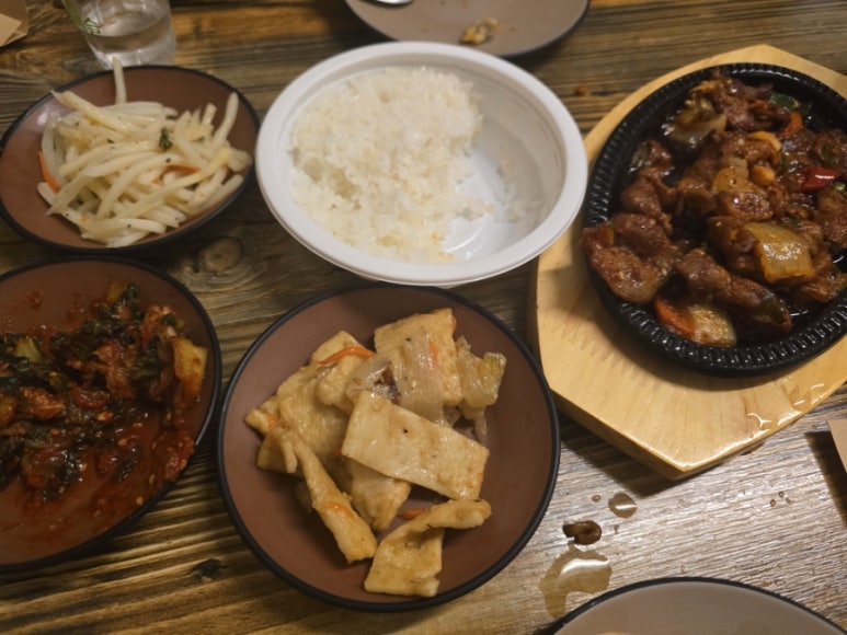 더줌 사진 3