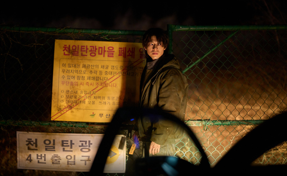기술의 배경은 무엇일까?