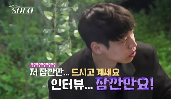 본문이 전하는 핵심은 무엇일까?