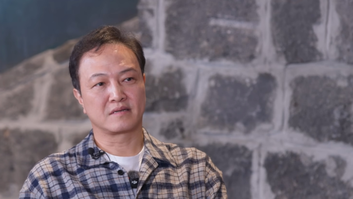 마지막으로 확인할 내용은 무엇일까?