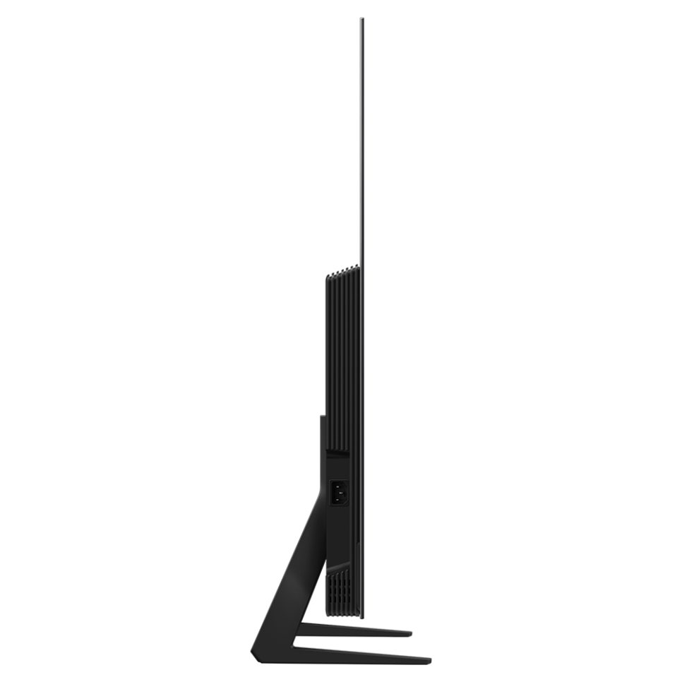 삼성 OLED TV SH85 48인치, 무빙스타일로 달라지는 시청 공간