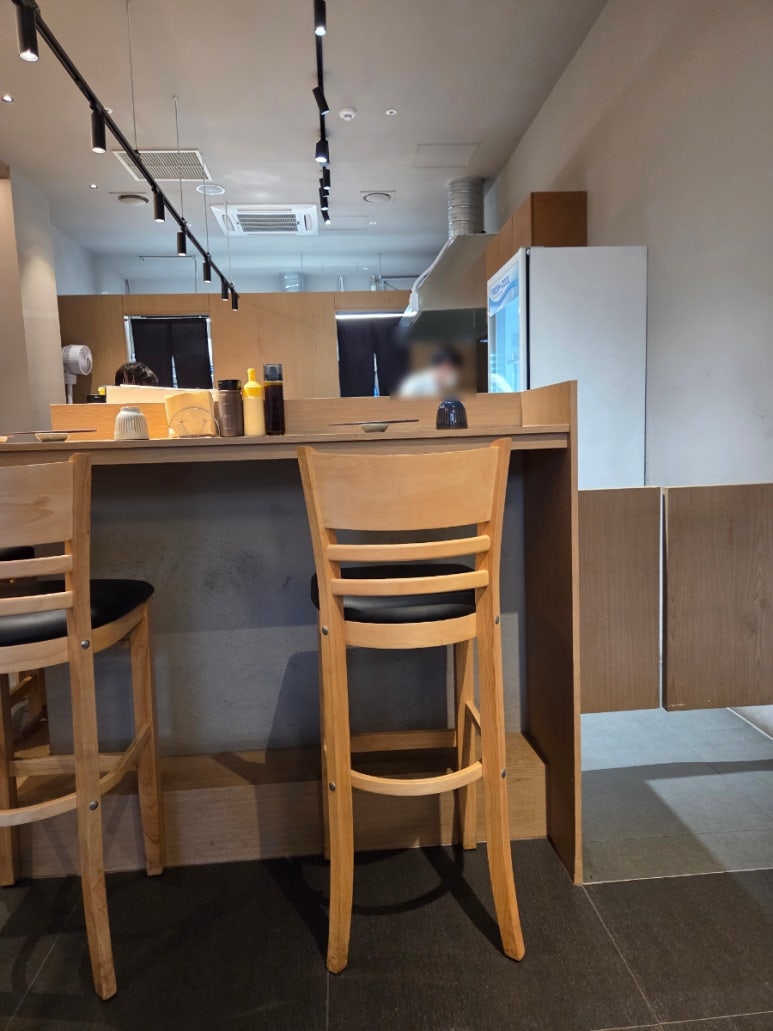 카츠쇼우 사진 6