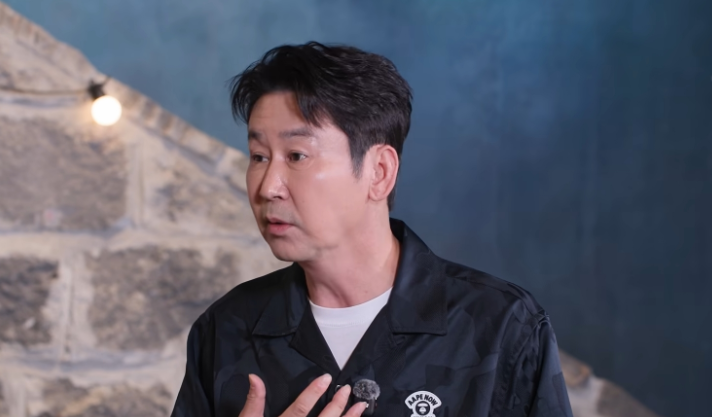 본문이 전하는 핵심은 무엇일까?