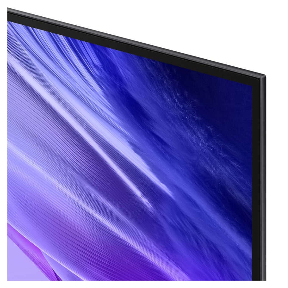 삼성 OLED TV SH85 48인치, 무빙스타일로 달라지는 시청 공간