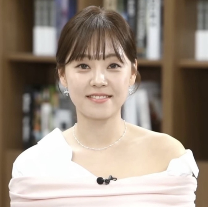 이번에 공개된 내용은 무엇일까?