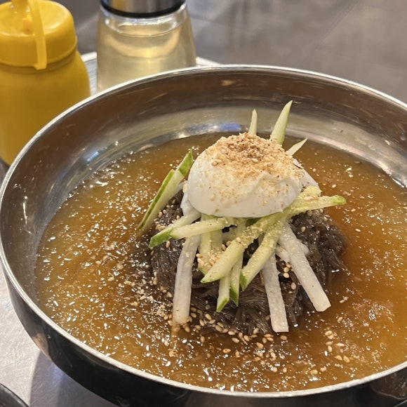 벙개막창 연신내점 사진 6