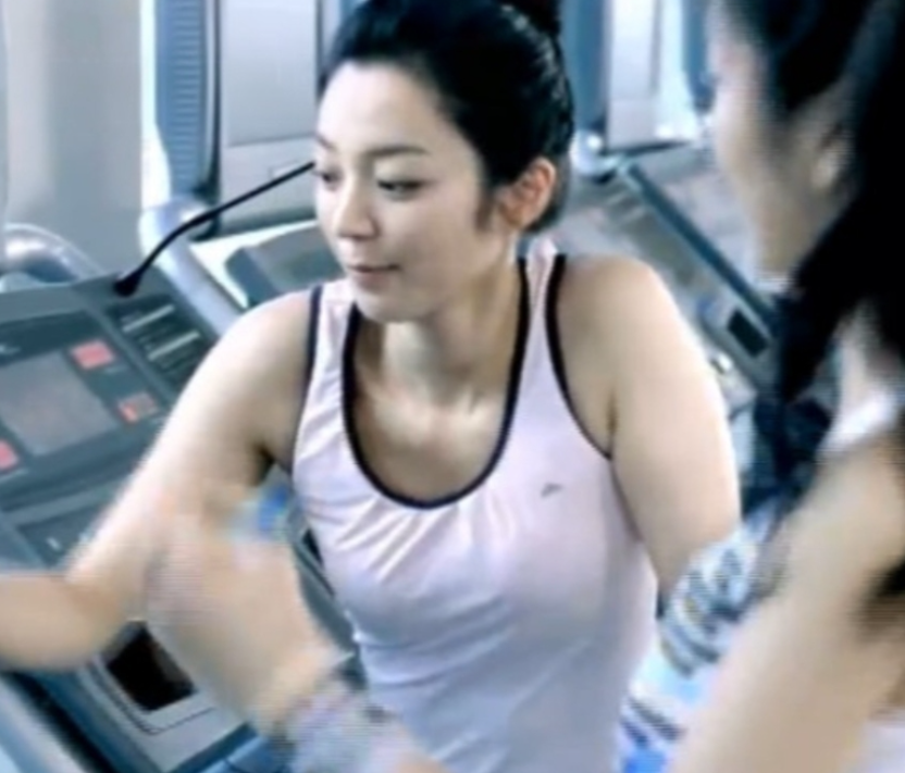 이어지는 이야기에는 무엇이 담겼을까?
