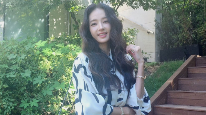 다음으로 살펴볼 내용은 무엇일까?
