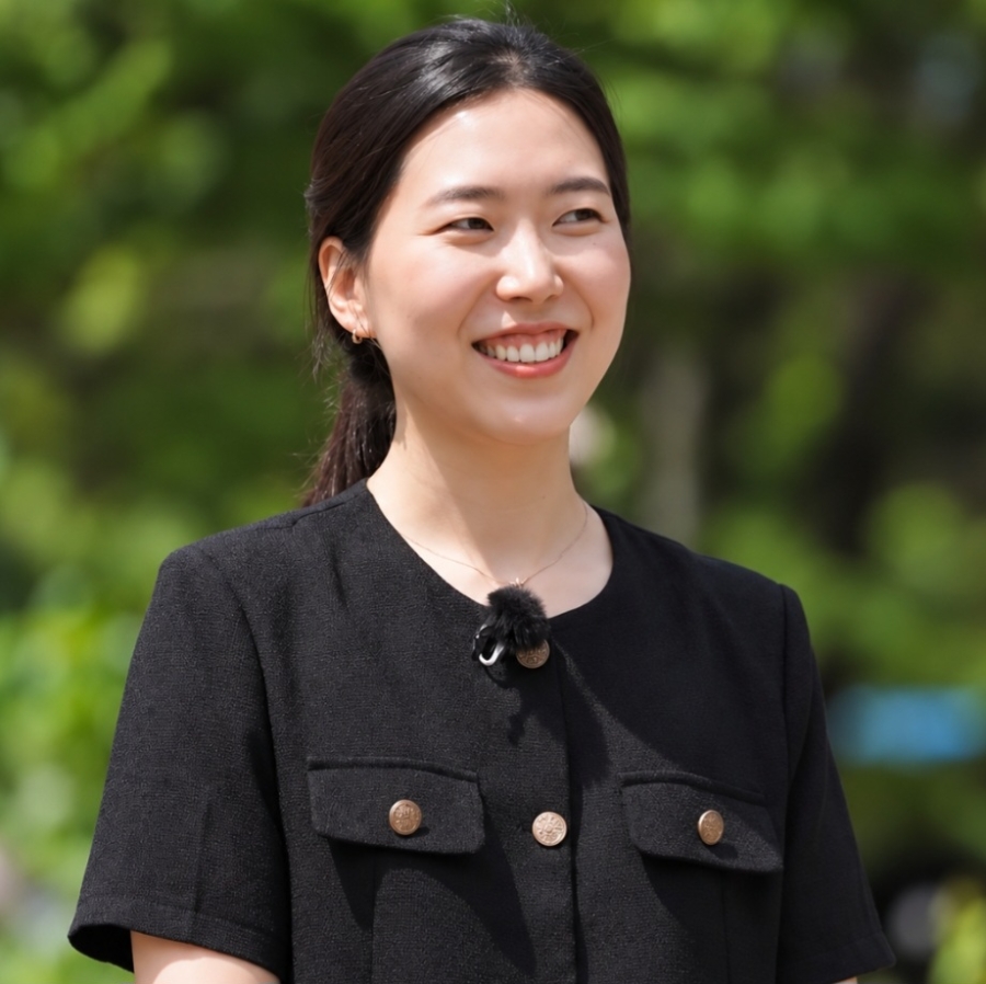결혼에 관해 어떤 이야기가 나왔을까?