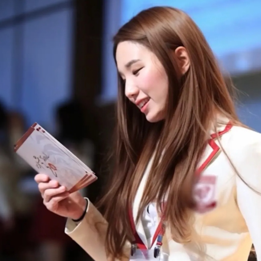 이어지는 이야기에는 무엇이 담겼을까?