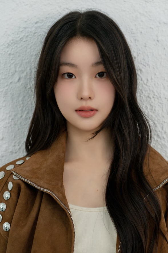 이 대목에서 확인할 내용은 무엇일까?
