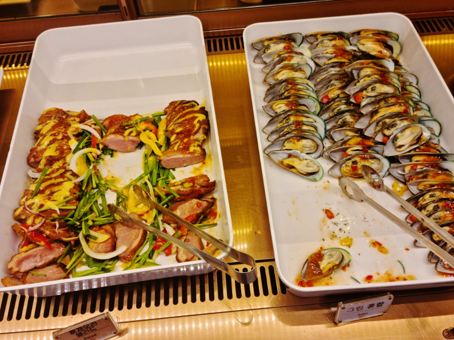 피부 관리에서 확인할 내용은?