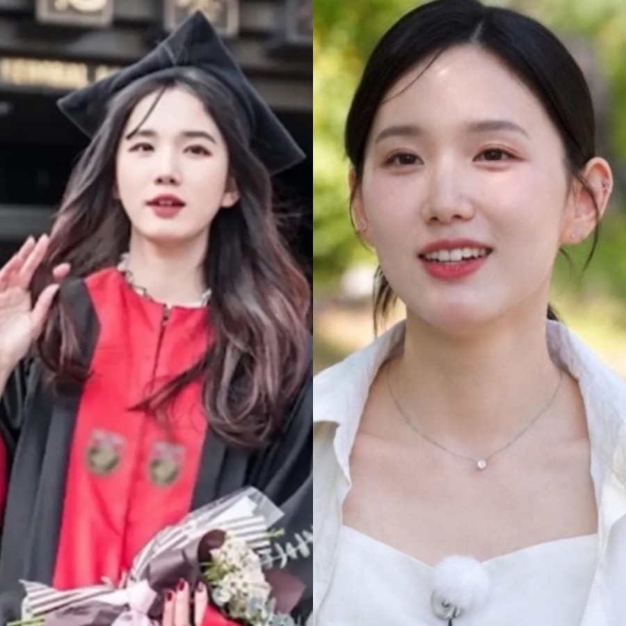 고려대 출신에 마운자로 회사까지.. 34기 현숙 연봉 알아보니|놓치기 쉬운 내용은?