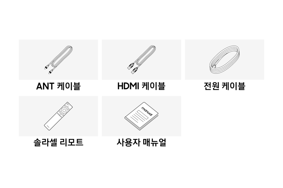 삼성 OLED TV SH85 48인치, 무빙스타일로 달라지는 시청 공간
