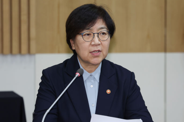 연금에서 확인해야 할 내용은?