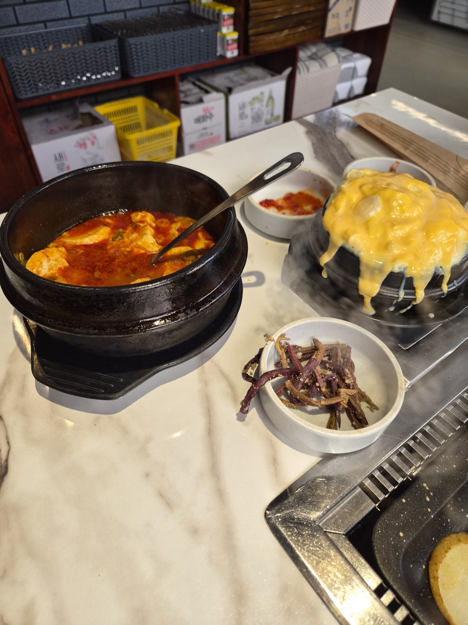부탄 사진 7