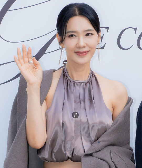 다음으로 살펴볼 내용은 무엇일까?