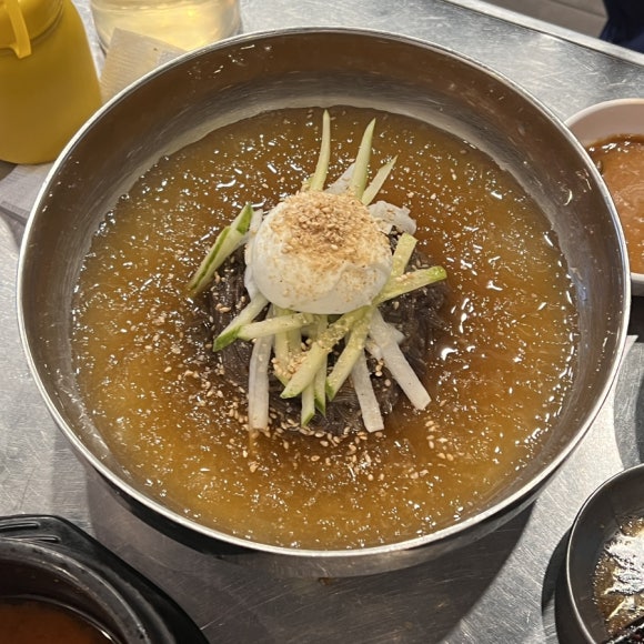 벙개막창 연신내점 사진 4